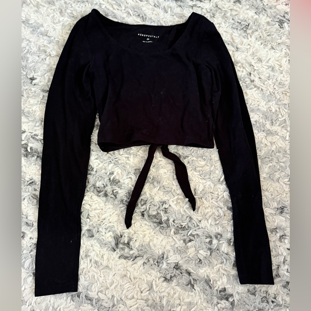 Aeropostale top